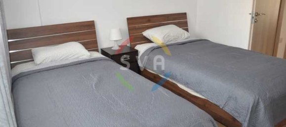 4 chambres Property à Limassol, Cyprus No. 83412 7