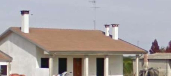 4 rooms Apartment in Chioggia, Italy No. 217895 6