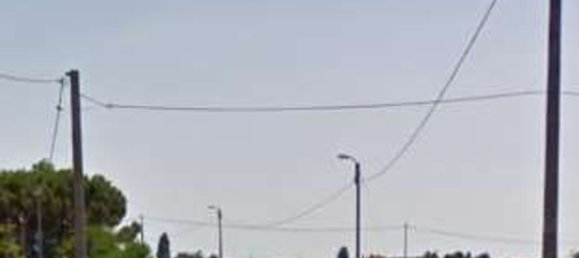 4 rooms Apartment in Chioggia, Italy No. 217895 12