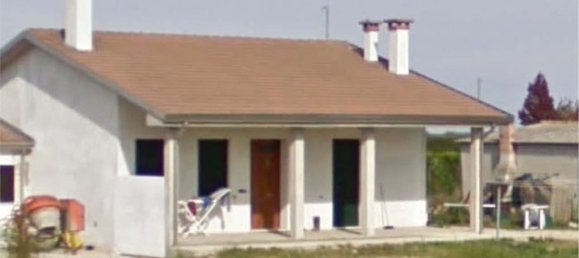 4 rooms Apartment in Chioggia, Italy No. 217895 7