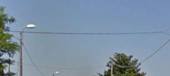 4 rooms Apartment in Chioggia, Italy No. 217895 13