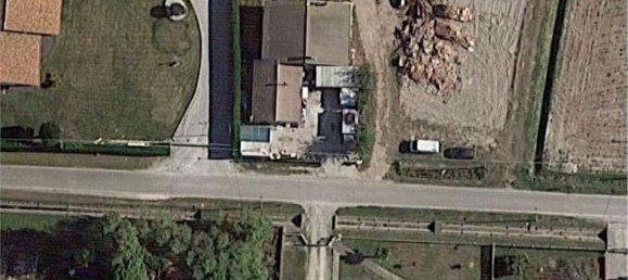 4 rooms Apartment in Chioggia, Italy No. 217895 14