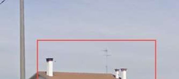 4 rooms Apartment in Chioggia, Italy No. 217895 8