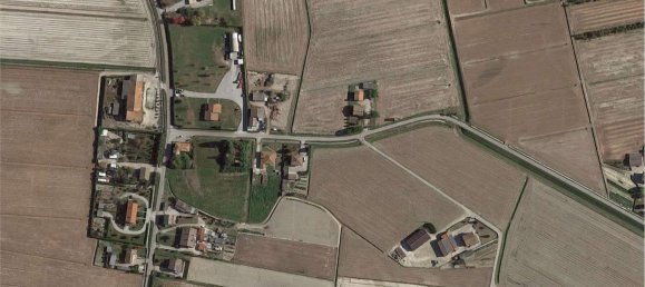 4 rooms Apartment in Chioggia, Italy No. 217895 15