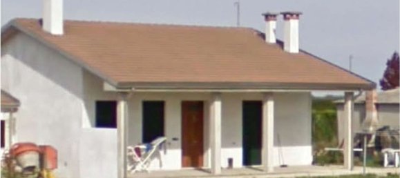 4 rooms Apartment in Chioggia, Italy No. 217895 5