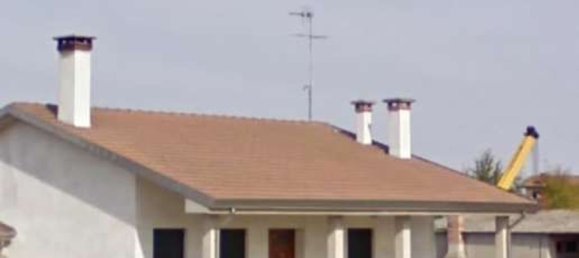 4 rooms Apartment in Chioggia, Italy No. 217895 4