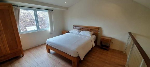 Villa T1 em Seminyak, Indonesia N.º 4393 9