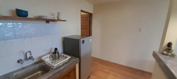 Villa T1 em Seminyak, Indonesia N.º 4393 4