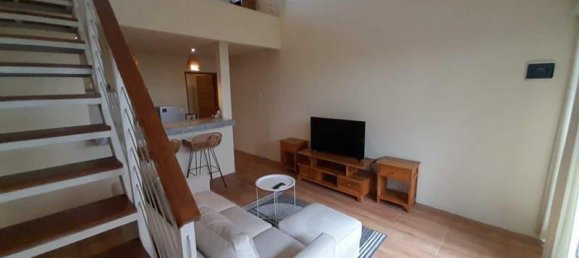 Villa T1 em Seminyak, Indonesia N.º 4393 5