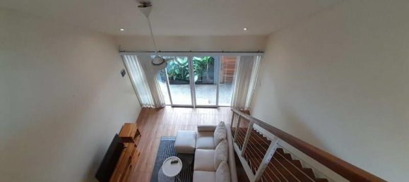 Villa T1 em Seminyak, Indonesia N.º 4393 8