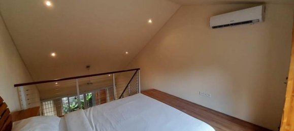 Villa T1 em Seminyak, Indonesia N.º 4393 12