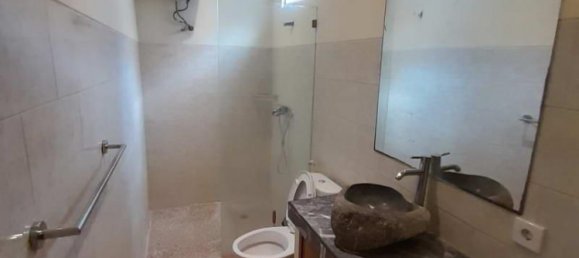 Villa T1 em Seminyak, Indonesia N.º 4393 10