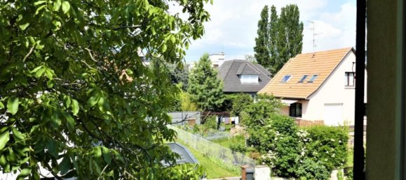 Casa de 3 dormitorios en Colmar, France No. 87575 5