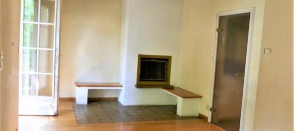 Casa de 3 dormitorios en Colmar, France No. 87575 2