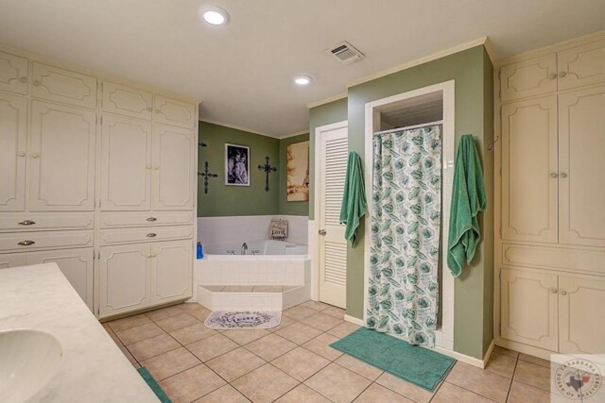 4 bedrooms House in Texarkana, USA No. 397324