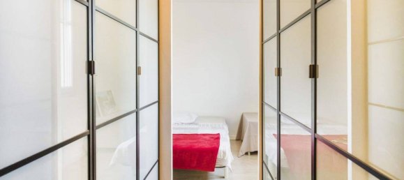 4 bedrooms Villa in Rians, France No. 321452 15