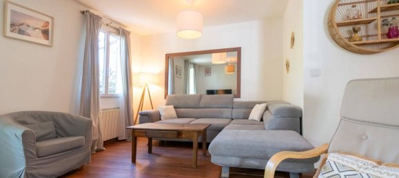 4 bedrooms Villa in Rians, France No. 321452 7