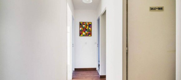 4 bedrooms Villa in Rians, France No. 321452 12