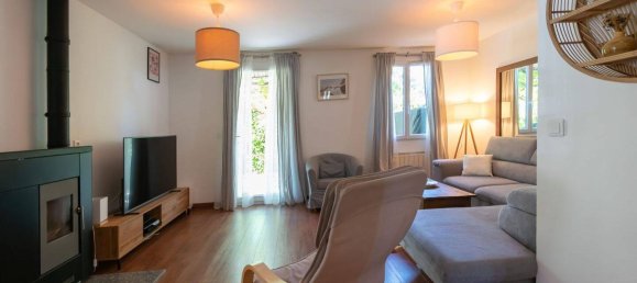 4 bedrooms Villa in Rians, France No. 321452 6