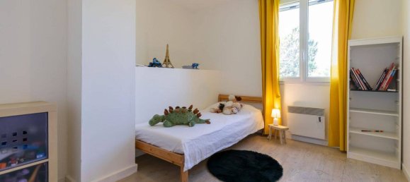 4 bedrooms Villa in Rians, France No. 321452 16