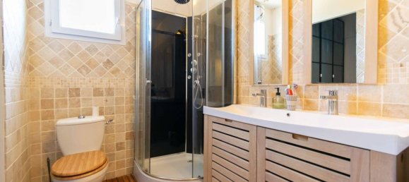 4 bedrooms Villa in Rians, France No. 321452 13