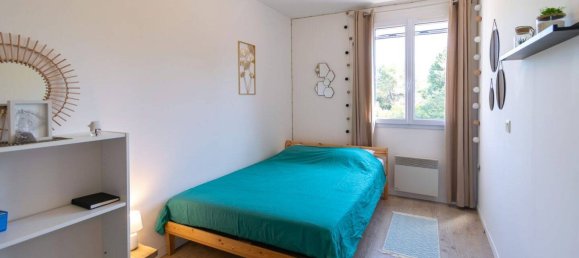 4 bedrooms Villa in Rians, France No. 321452 17