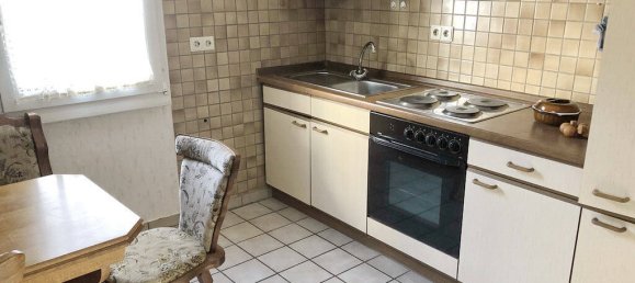 7 rooms Townhouse in Bernkastel-Wittlich, Germany No. 150402 8