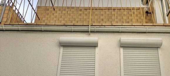 7 rooms Townhouse in Bernkastel-Wittlich, Germany No. 150402 2