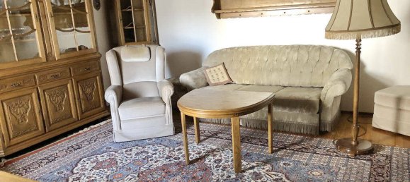 7 rooms Townhouse in Bernkastel-Wittlich, Germany No. 150402 5