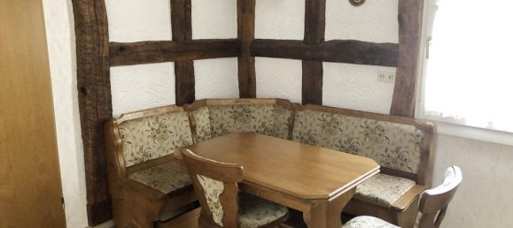 7 rooms Townhouse in Bernkastel-Wittlich, Germany No. 150402 9