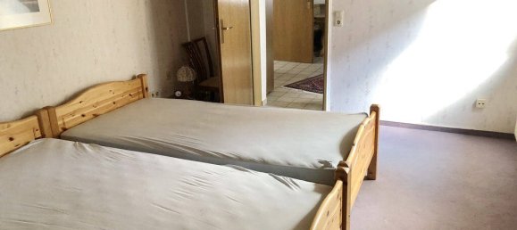 7 rooms Townhouse in Bernkastel-Wittlich, Germany No. 150402 11
