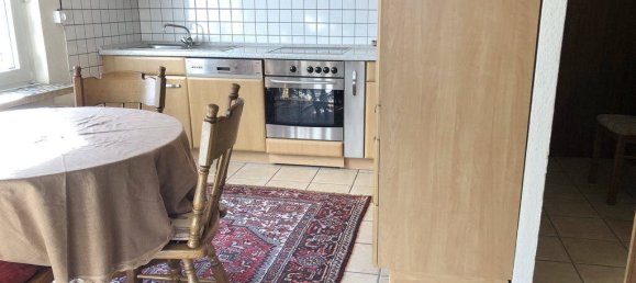 7 rooms Townhouse in Bernkastel-Wittlich, Germany No. 150402 4