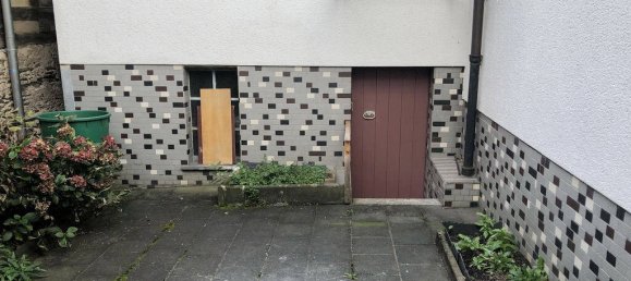 7 rooms Townhouse in Bernkastel-Wittlich, Germany No. 150402 3