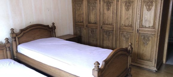 7 rooms Townhouse in Bernkastel-Wittlich, Germany No. 150402 6