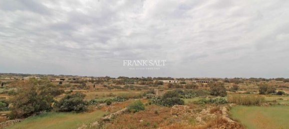 2 chambres Appartement à Marsaskala, Malta No. 8079 8