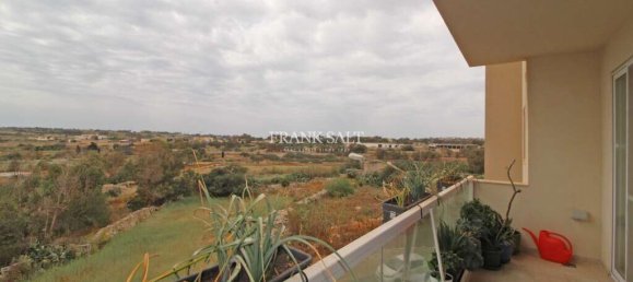 2 chambres Appartement à Marsaskala, Malta No. 8079 18