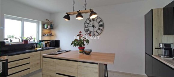 2 chambres Appartement à Marsaskala, Malta No. 8079 15