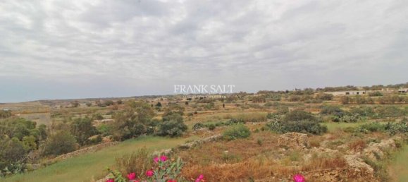 2 chambres Appartement à Marsaskala, Malta No. 8079 6