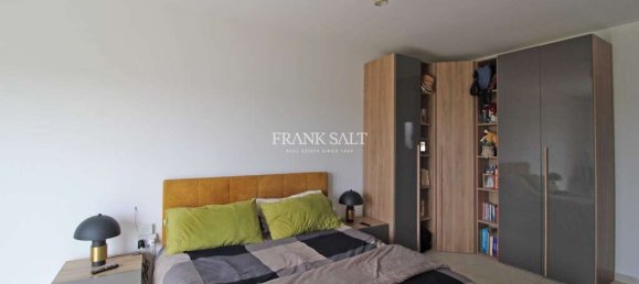 2 chambres Appartement à Marsaskala, Malta No. 8079 21