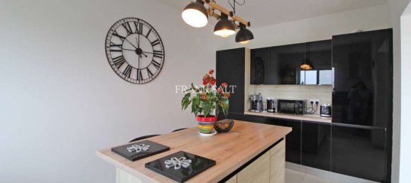 2 chambres Appartement à Marsaskala, Malta No. 8079 16