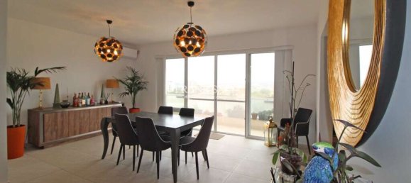 2 chambres Appartement à Marsaskala, Malta No. 8079 13