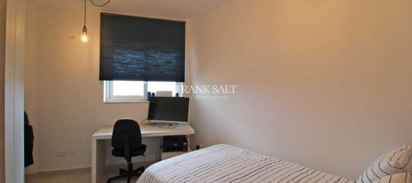 2 chambres Appartement à Marsaskala, Malta No. 8079 2