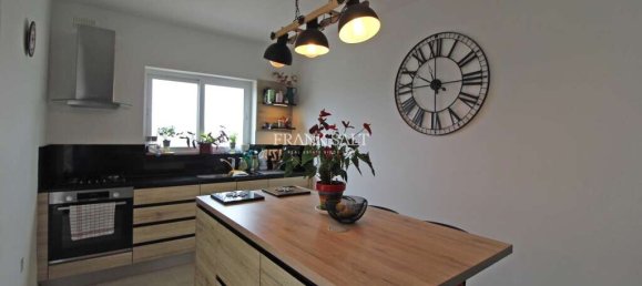 2 chambres Appartement à Marsaskala, Malta No. 8079 17