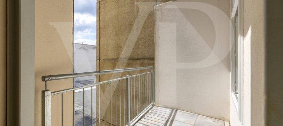 Apartamento de 2 dormitorios en Mariahilf, Austria No. 221819 14