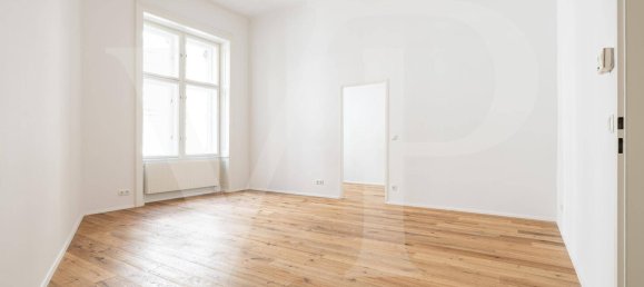 Apartamento de 2 dormitorios en Mariahilf, Austria No. 221819 3