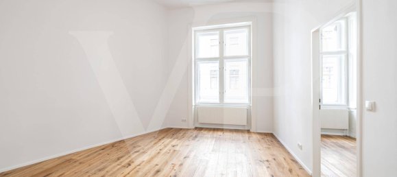 Apartamento de 2 dormitorios en Mariahilf, Austria No. 221819 2