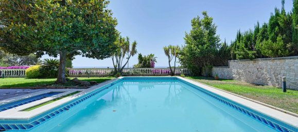 Дом с 5 спальнями в Бланес, Испания № 153714 16