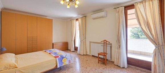 Дом с 5 спальнями в Бланес, Испания № 153714 8