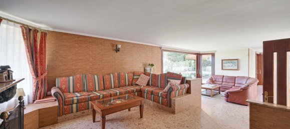 Дом с 5 спальнями в Бланес, Испания № 153714 27