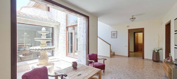 Дом с 5 спальнями в Бланес, Испания № 153714 26